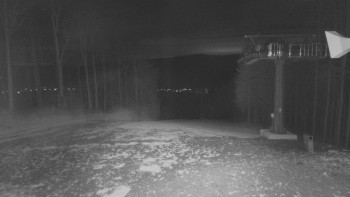 Snímek 12.11.2025 v 23:45