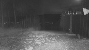 Snímek 14.11.2025 v 02:15