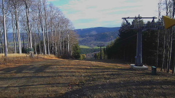 Snímek 14.11.2025 v 10:01