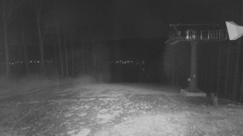 Snímek 14.11.2025 v 21:01