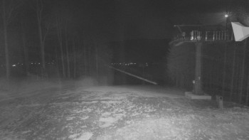 Snímek 15.11.2025 v 02:45