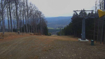 Snímek 15.11.2025 v 09:01