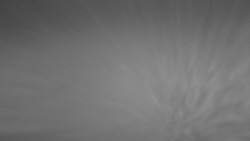 Horní stanice Lanové dráhy