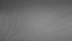 Horní stanice Lanové dráhy