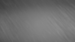 Horní stanice Lanové dráhy