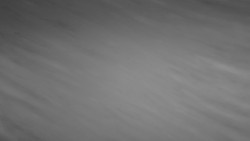 Horní stanice Lanové dráhy