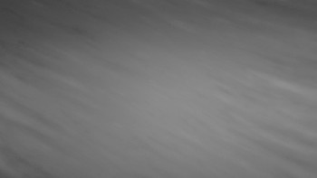 Snímek 15.11.2025 v 18:15