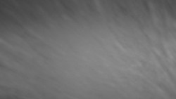 Horní stanice Lanové dráhy