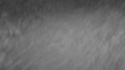 Horní stanice Lanové dráhy