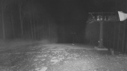 Horní stanice Lanové dráhy