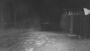 Snímek 16.11.2025 v 04:01