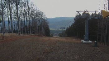 Snímek 16.11.2025 v 06:45