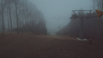 Snímek 16.11.2025 v 16:45