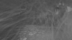 Horní stanice Lanové dráhy