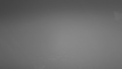 Horní stanice Lanové dráhy