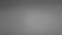 Horní stanice Lanové dráhy