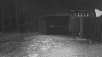 Snímek 16.11.2025 v 21:45