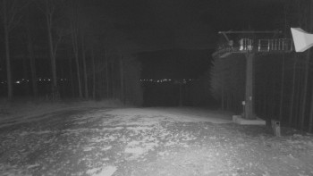 Snímek 17.11.2025 v 02:45