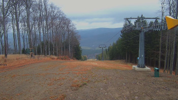 Snímek 17.11.2025 v 07:15