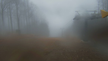 Snímek 17.11.2025 v 09:15