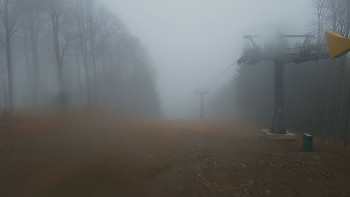 Snímek 17.11.2025 v 09:31