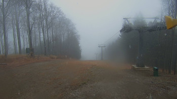 Snímek 17.11.2025 v 12:31