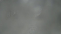 Horní stanice Lanové dráhy