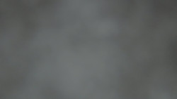 Horní stanice Lanové dráhy