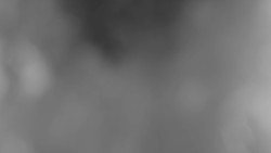 Horní stanice Lanové dráhy