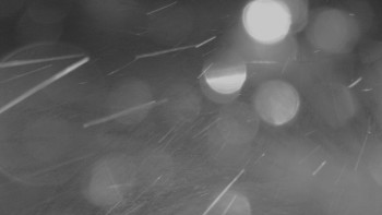 Snímek 17.11.2025 v 18:45