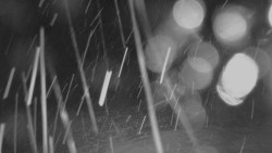 Horní stanice Lanové dráhy