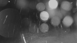 Horní stanice Lanové dráhy