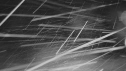 Horní stanice Lanové dráhy