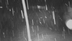 Horní stanice Lanové dráhy