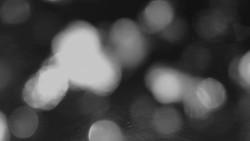 Horní stanice Lanové dráhy