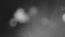 Horní stanice Lanové dráhy