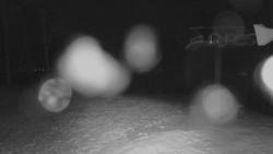 Horní stanice Lanové dráhy