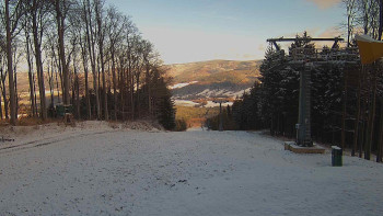 Snímek 18.11.2025 v 13:01