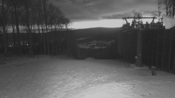 Snímek 19.11.2025 v 06:15