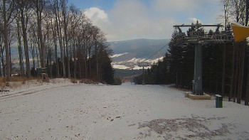 Snímek 19.11.2025 v 10:31