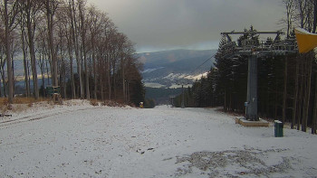 Snímek 19.11.2025 v 11:45