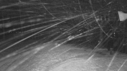 Horní stanice Lanové dráhy