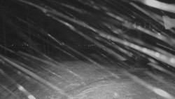 Horní stanice Lanové dráhy