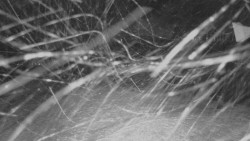 Horní stanice Lanové dráhy