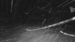 Horní stanice Lanové dráhy