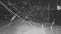 Horní stanice Lanové dráhy