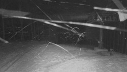 Horní stanice Lanové dráhy