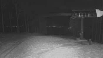 Snímek 19.11.2025 v 20:01