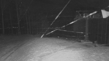 Snímek 19.11.2025 v 23:01