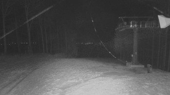 Snímek 20.11.2025 v 01:01